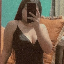 Guest_Rawvnv