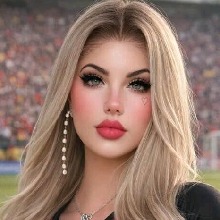 ElzaBiachi