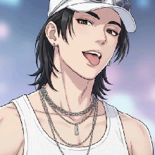 Guest_MinHan2