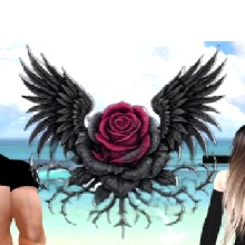 Guest_D3r6