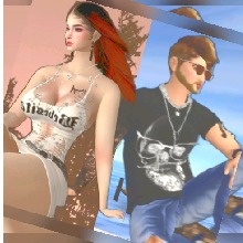 Guest_D3r6
