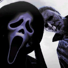 Guest_venusviamour