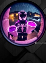 Guest_KASHWITHTHEDRIP