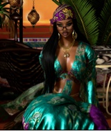Guest_LeAsia49