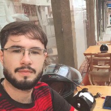 Guest_Ramos927954