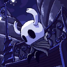 Guest_Ackllain