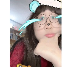 Guest_Han311
