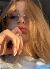 Guest_mehro3