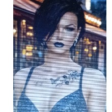 Guest_Rebelle54