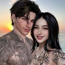 Guest_Bunnyzinha19