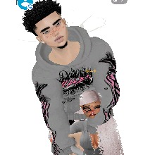 immagine avatar