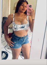 Guest_Manuzinhaa43
