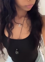 notturgirl