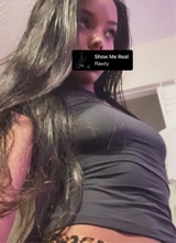 notturgirl