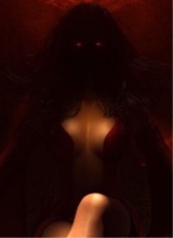 Guest_LADOLCE1