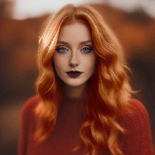 Guest_Th3CeR1s3ReD
