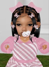 Guest_JaliyahDoll