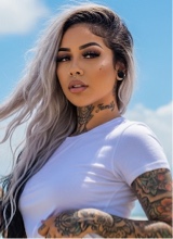 Taylo94