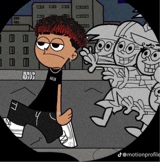 Guest_Jaybee2231