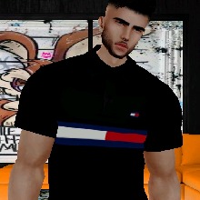 IIKrosh