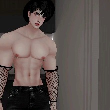 IIKrosh