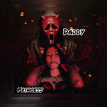 Guest_DaddyMiles2