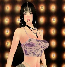 Guest_Dahianna4