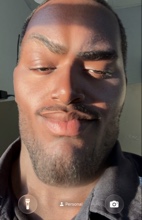 thehomie5