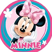 Guest_minimouse