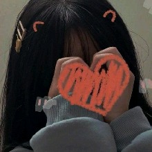 Guest_AncaVabelous