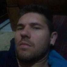 Guest_djmaicao61