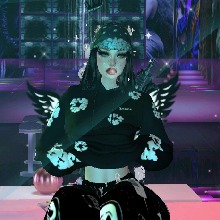 Guest_EloizaSantos3