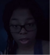 Guest_shortkaii