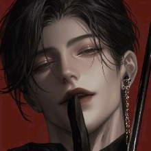 Guest_Ru275204