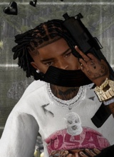 Guest_IsaiahJr3