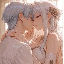 oOKawaiiKittenOo