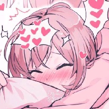 oOKawaiiKittenOo