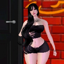 Guest_Andressa358891