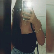 Foto de Avatar