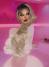 Guest_Bri026