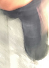 Guest_Zxnqw