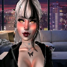 Guest_Yummy195714