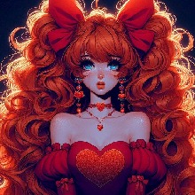 Guest_Pink432
