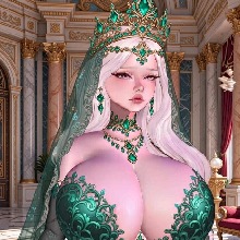 Guest_Pink432