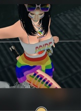 Guest_suntlesbiana