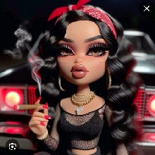 Guest_Rubicita