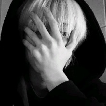 Guest_xcho8