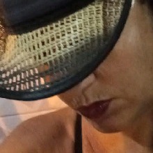 NinaSchneider1
