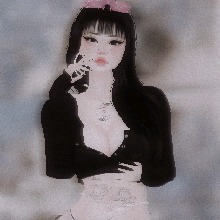 Guest_Starryshi12