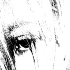 Guest_shartt